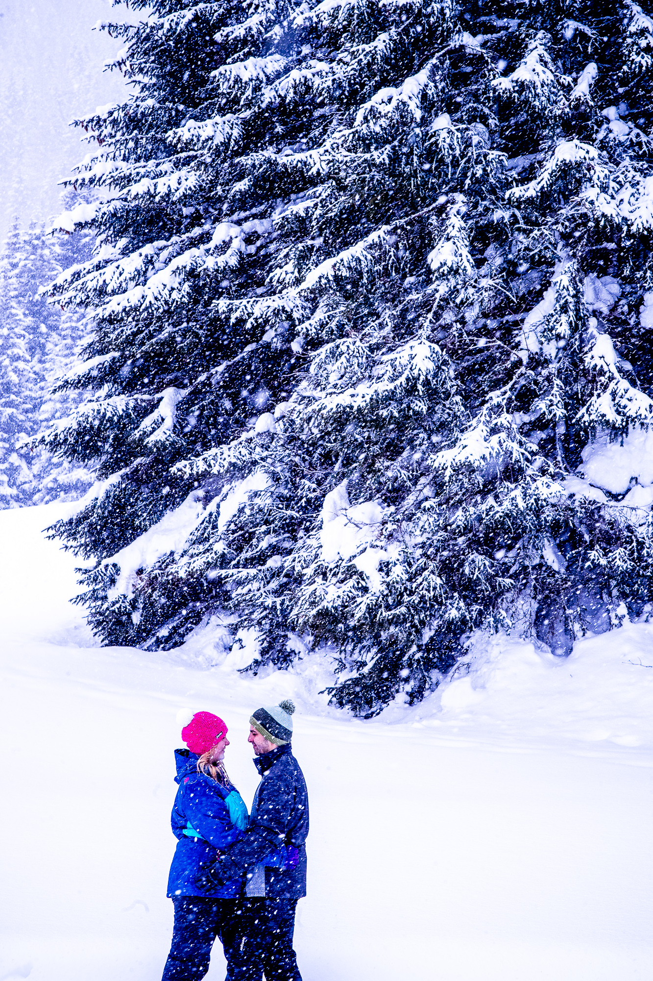 Export x3 1DX29347 Verlobungsfotoshooting 2018 Anna & Dominik 3
